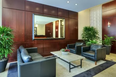 807 Davis Street #903, Evanston, IL 60201 - Photo 12
