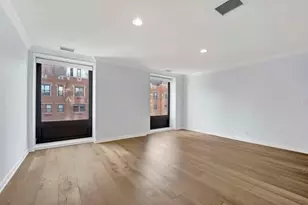 40 E Delaware Pl, Chicago, IL 60611 - Photo 26