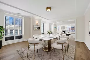 40 E Delaware Pl, Chicago, IL 60611 - Photo 2
