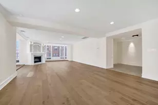 40 E Delaware Pl, Chicago, IL 60611 - Photo 14