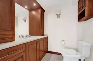 40 E Delaware Pl, Chicago, IL 60611 - Photo 30
