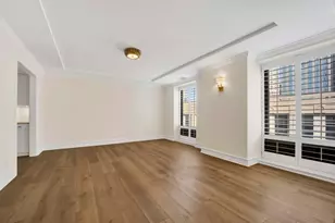 40 E Delaware Pl, Chicago, IL 60611 - Photo 12
