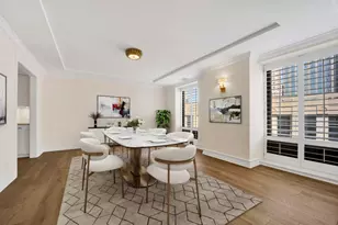 40 E Delaware Pl, Chicago, IL 60611 - Photo 10