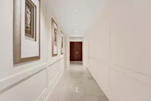 40 E Delaware Pl, Chicago, IL 60611 - Photo 32
