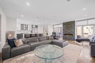 2009 Skyelar Court, Highland Park, IL 60035 - Photo 12
