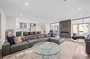 2009 Skyelar Ct, Highland Park, IL 60035 - Photo 12
