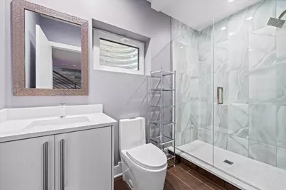2009 Skyelar Court, Highland Park, IL 60035 - Photo 26