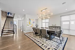 2009 Skyelar Ct, Highland Park, IL 60035 - Photo 6