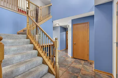 15711 Menominee Court, Manhattan, IL 60442 - Photo 2