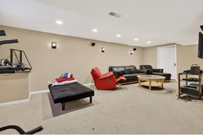 15711 Menominee Court, Manhattan, IL 60442 - Photo 24