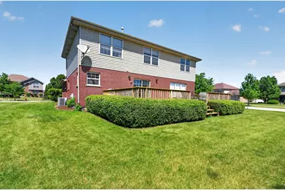 15711 Menominee Court, Manhattan, IL 60442 - Photo 28