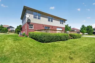 15711 Menominee Ct, Manhattan, IL 60442 - Photo 28