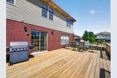 15711 Menominee Court, Manhattan, IL 60442 - Photo 26