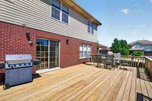 15711 Menominee Ct, Manhattan, IL 60442 - Photo 26