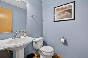 15711 Menominee Ct, Manhattan, IL 60442 - Photo 14