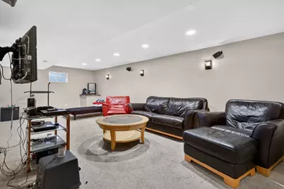 15711 Menominee Court, Manhattan, IL 60442 - Photo 22
