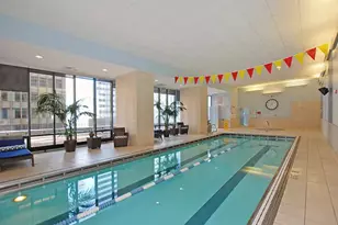 225 N Columbus Dr, Chicago, IL 60601 - Photo 24
