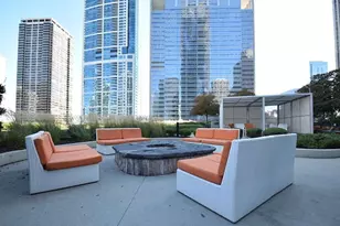 225 N Columbus Dr, Chicago, IL 60601 - Photo 22