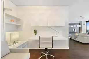 225 N Columbus Dr, Chicago, IL 60601 - Photo 12