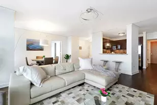 225 N Columbus Dr, Chicago, IL 60601 - Photo 6