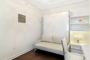 225 N Columbus Dr, Chicago, IL 60601 - Photo 8