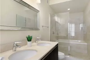 225 N Columbus Dr, Chicago, IL 60601 - Photo 10