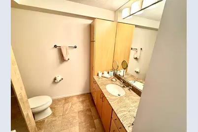 9725 Woods Drive #707, Skokie, IL 60077 - Photo 14