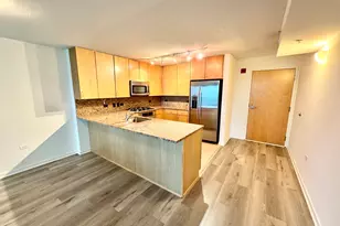 9725 Woods Dr, Skokie, IL 60077 - Photo 6