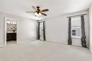 1805 Wildspring Pkwy, Joliet, IL 60431 - Photo 12