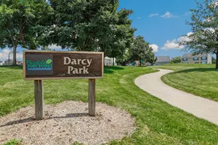 1805 Wildspring Pkwy, Joliet, IL 60431 - Photo 26