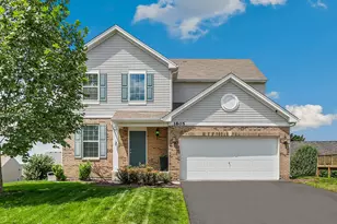 1805 Wildspring Pkwy, Joliet, IL 60431 - Photo 1