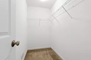 1805 Wildspring Pkwy, Joliet, IL 60431 - Photo 14