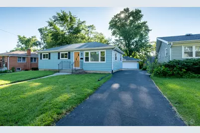 711 N 3rd Avenue, Villa Park, IL 60181 - Photo 1