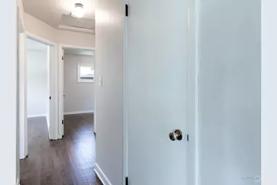 711 N 3rd Avenue, Villa Park, IL 60181 - Photo 8