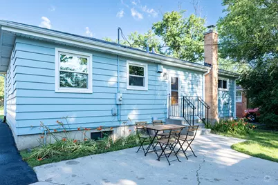 711 N 3rd Avenue, Villa Park, IL 60181 - Photo 20