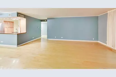 201 E Chestnut Street #8B, Chicago, IL 60611 - Photo 6