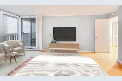 201 E Chestnut Street #8B, Chicago, IL 60611 - Photo 12