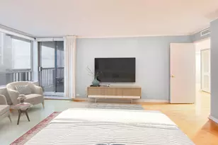 201 E Chestnut St, Chicago, IL 60611 - Photo 12