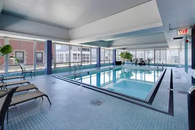 201 E Chestnut Street #8B, Chicago, IL 60611 - Photo 22