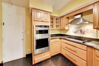 201 E Chestnut Street #8B, Chicago, IL 60611 - Photo 8