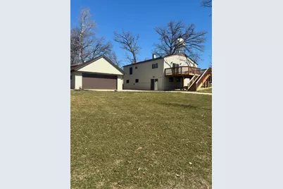 7718 Butternut Court, Woodridge, IL 60517 - Photo 20