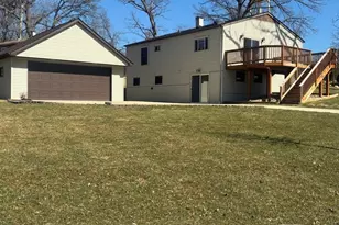 7718 Butternut Ct, Woodridge, IL 60517 - Photo 20