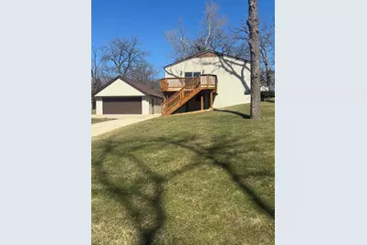 7718 Butternut Court, Woodridge, IL 60517 - Photo 2