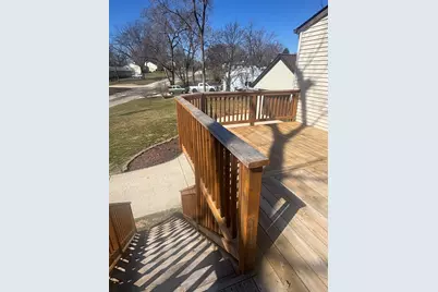 7718 Butternut Court, Woodridge, IL 60517 - Photo 18