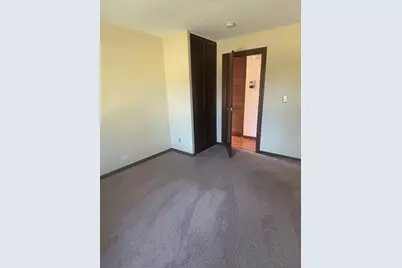7718 Butternut Court, Woodridge, IL 60517 - Photo 10