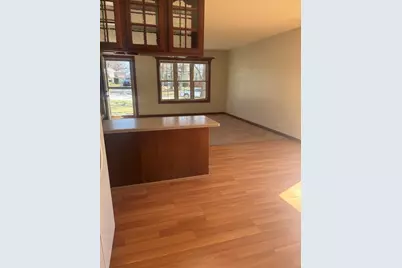 7718 Butternut Court, Woodridge, IL 60517 - Photo 4