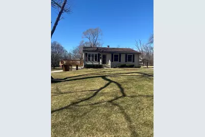 7718 Butternut Court, Woodridge, IL 60517 - Photo 22