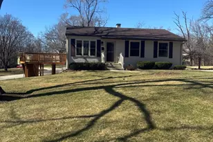 7718 Butternut Ct, Woodridge, IL 60517 - Photo 22