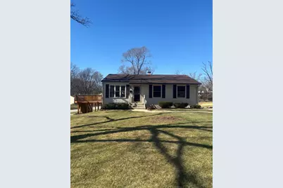 7718 Butternut Court, Woodridge, IL 60517 - Photo 1