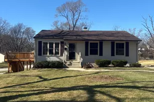 7718 Butternut Ct, Woodridge, IL 60517 - Photo 1